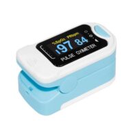 Contec - CMS50N Pulse-Oximeter