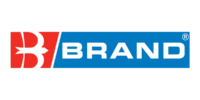 B-Brand